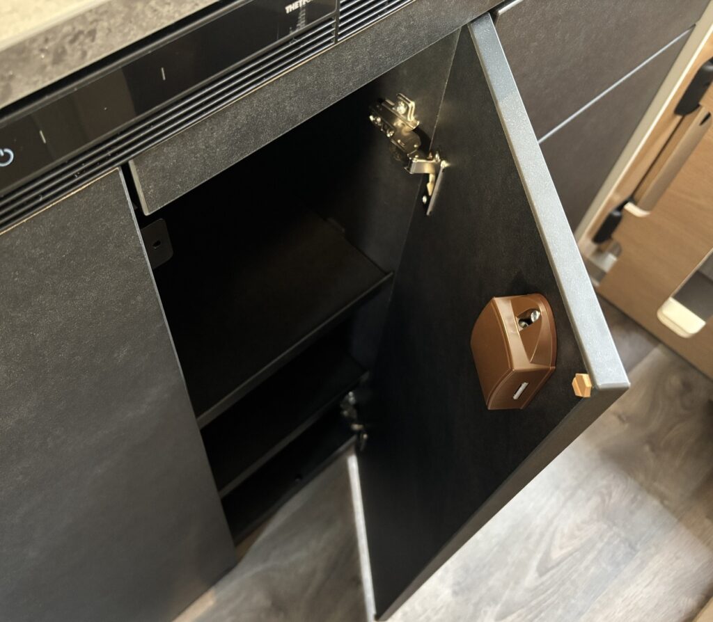 Sunlight Cliff Exposé-Bild 33