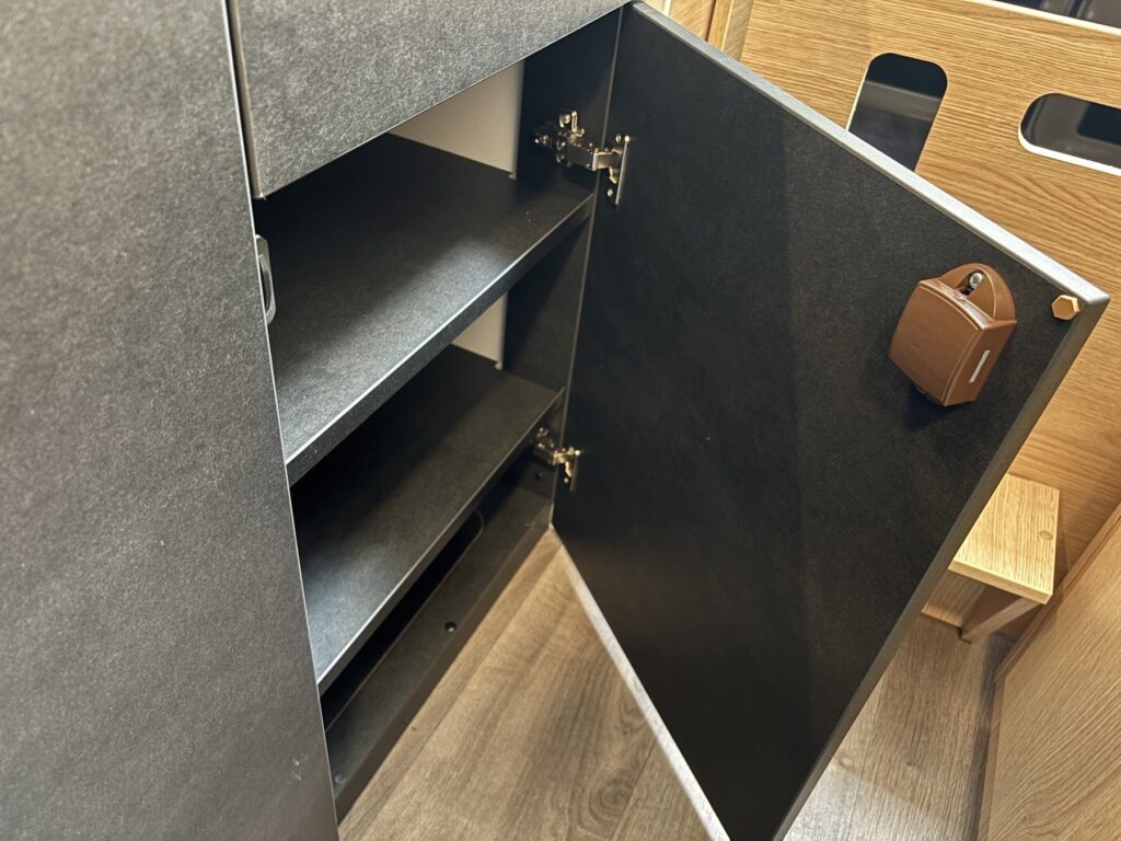 Sunlight Cliff Exposé-Bild 34