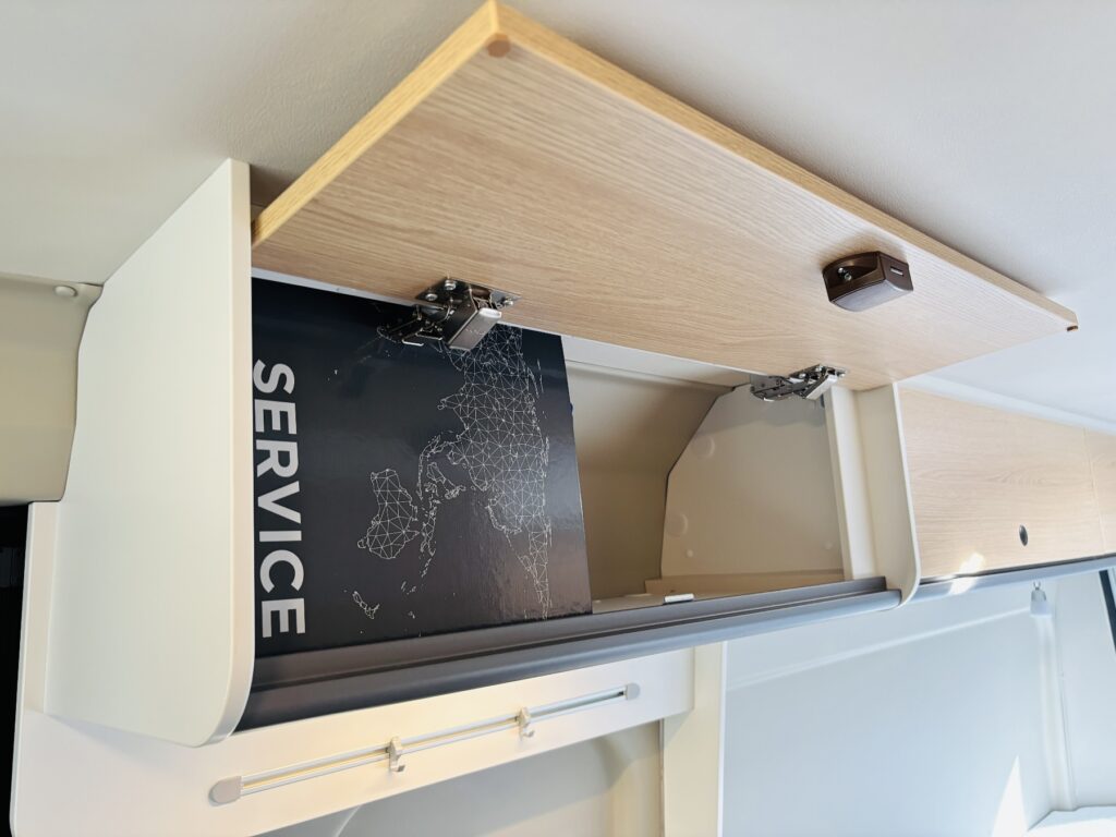 Sunlight Cliff Exposé-Bild 36