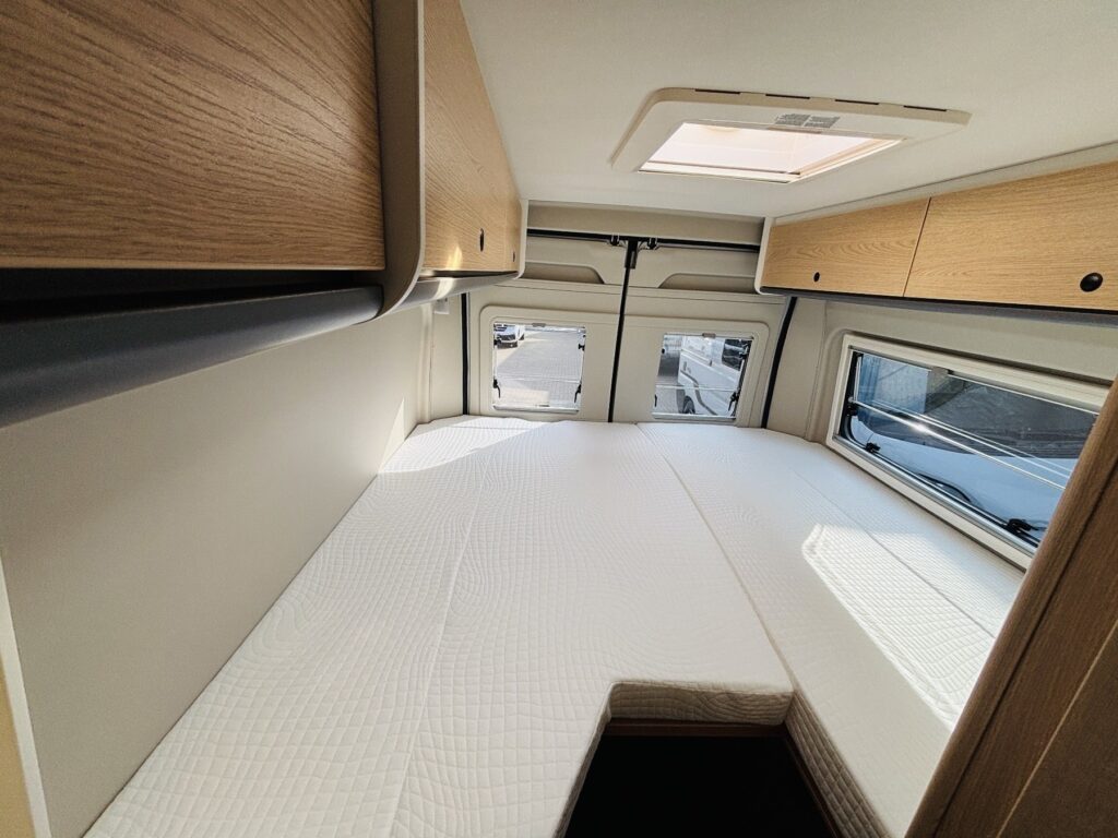 Sunlight Cliff Exposé-Bild 37