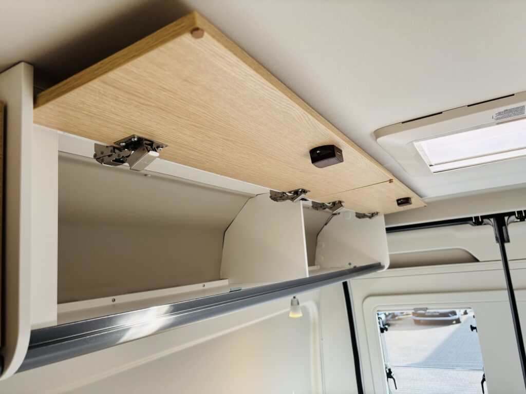 Sunlight Cliff Exposé-Bild 39