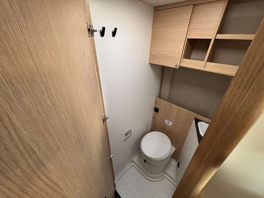 Sunlight Cliff Exposé-Bild 42