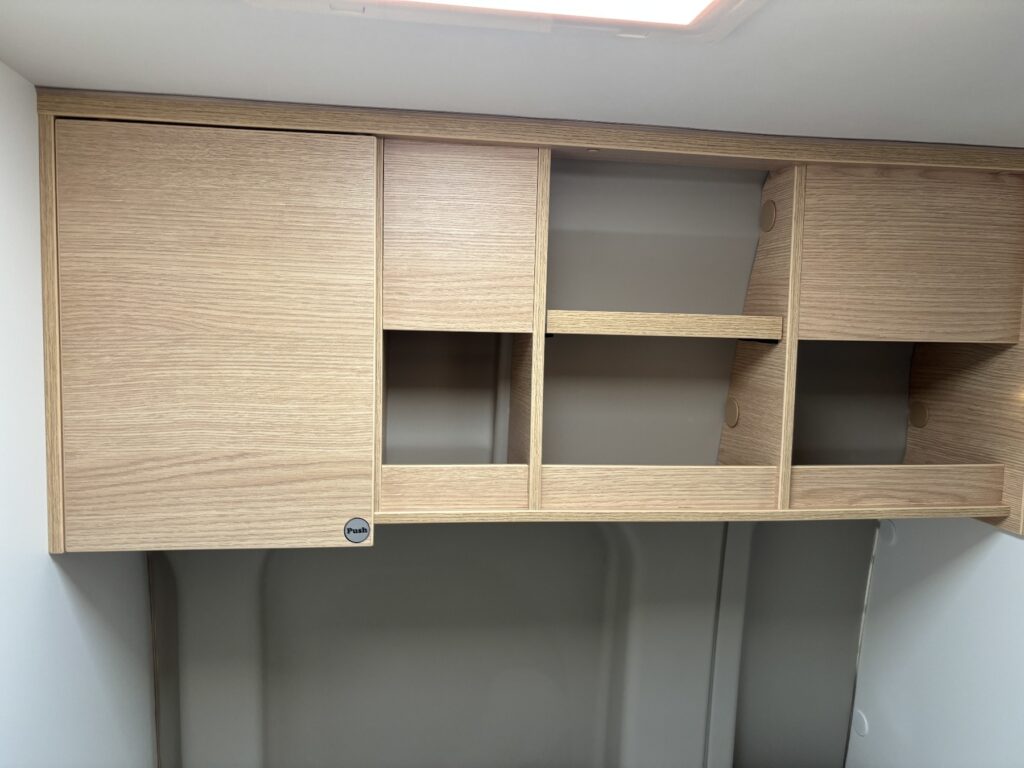 Sunlight Cliff Exposé-Bild 43