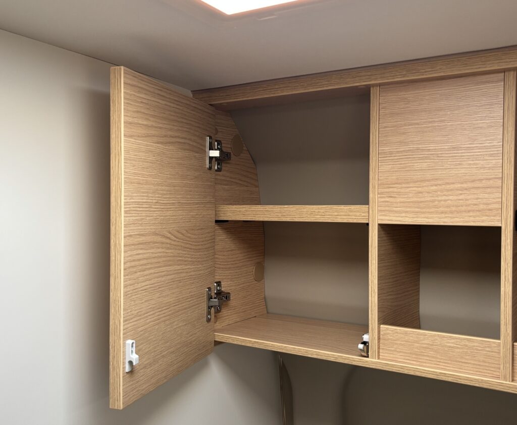 Sunlight Cliff Exposé-Bild 44