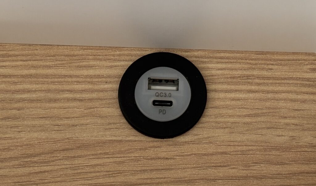 Sunlight Cliff Exposé-Bild 46