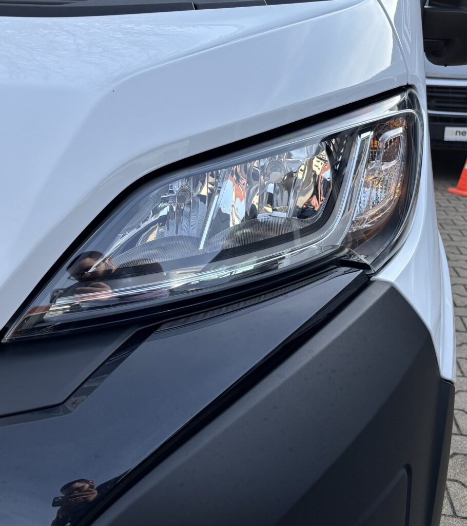 Sunlight Cliff Exposé-Bild 47