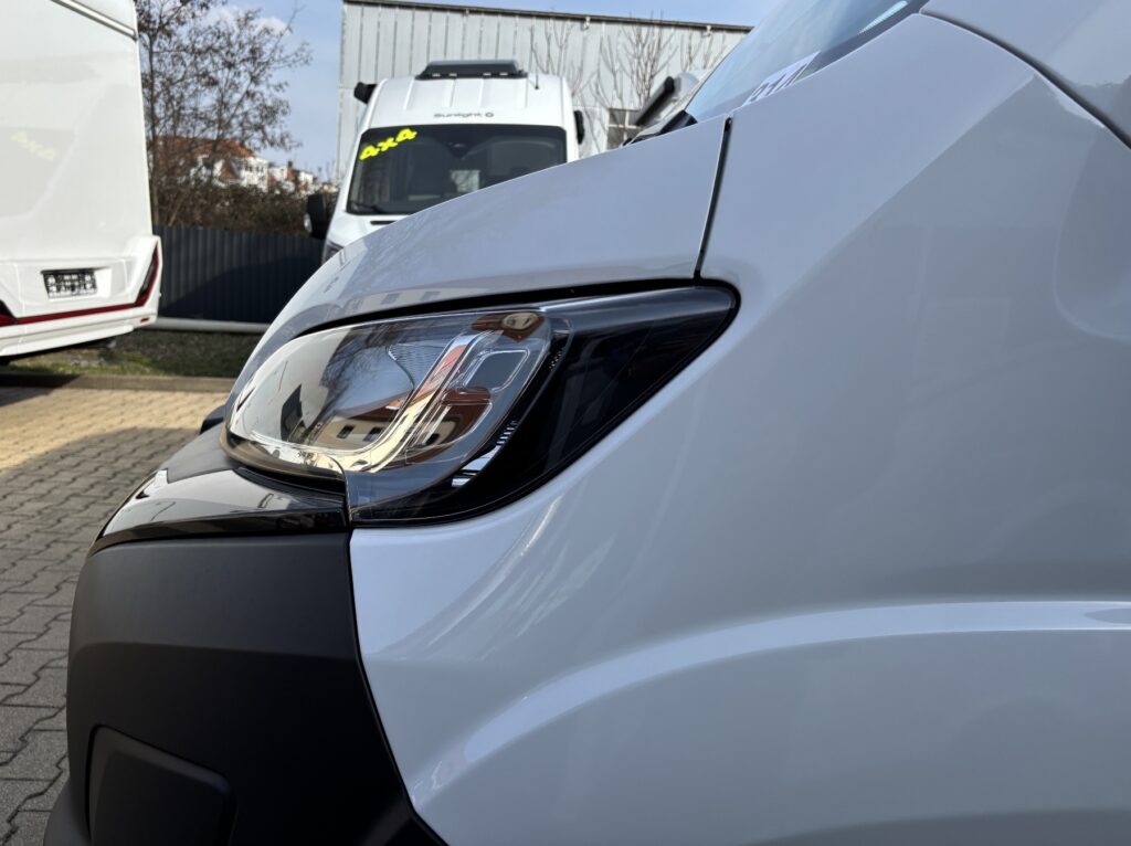 Sunlight Cliff Exposé-Bild 48