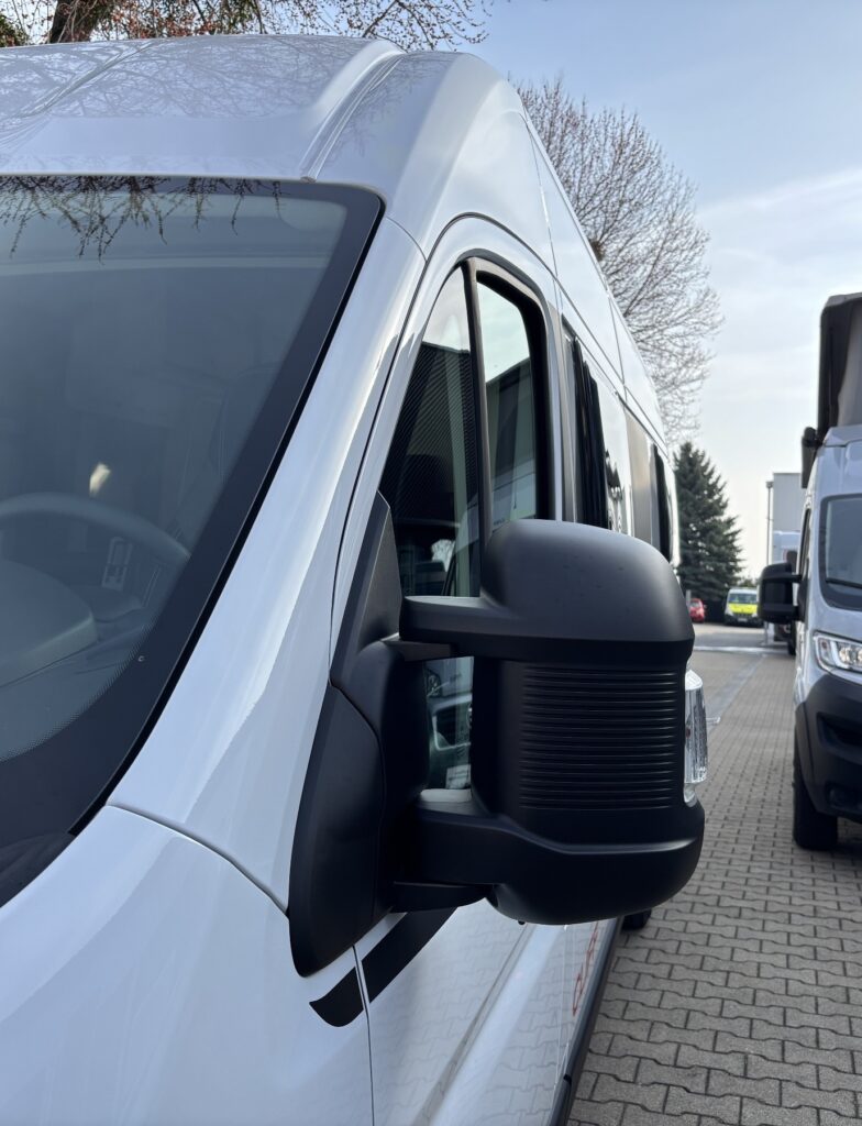 Sunlight Cliff Exposé-Bild 49