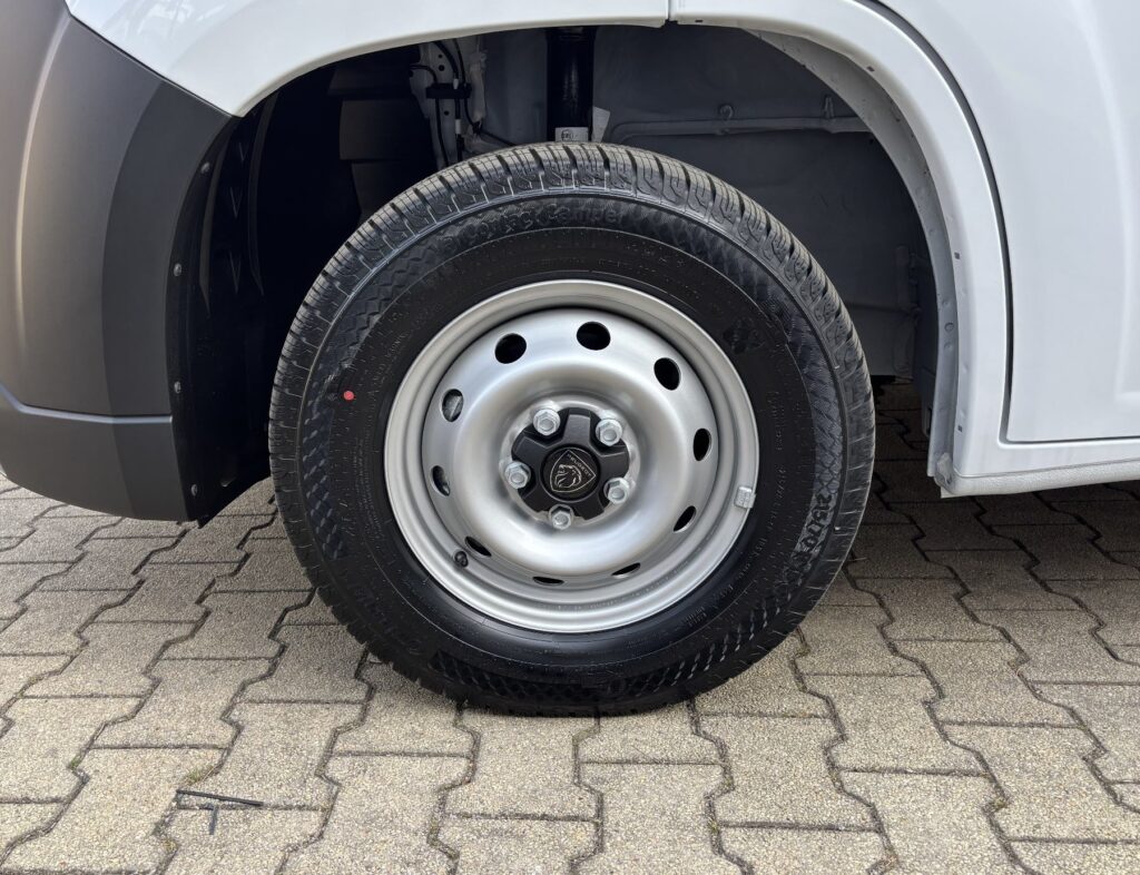 Sunlight Cliff Exposé-Bild 50