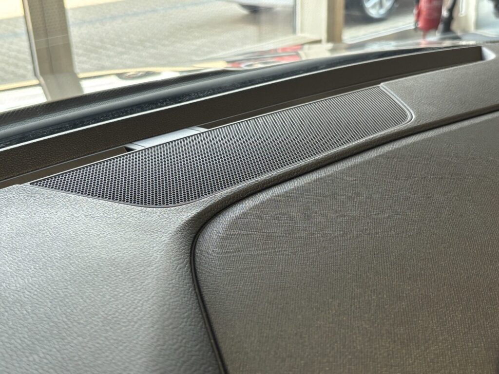 SKODA Scala Exposé-Bild 31