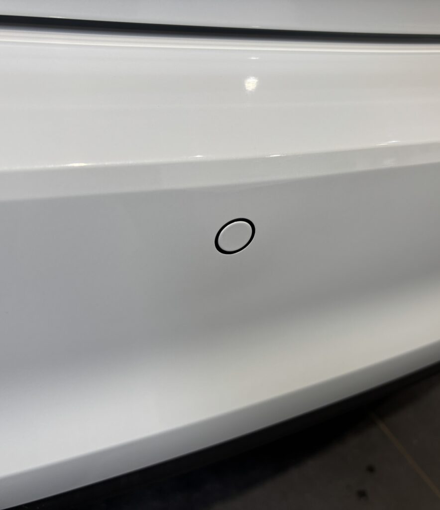 SKODA Scala Exposé-Bild 46