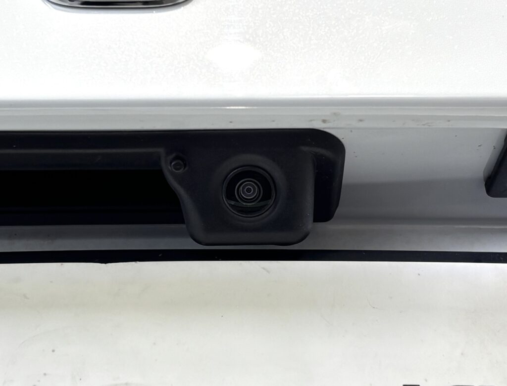 SKODA Scala Exposé-Bild 47