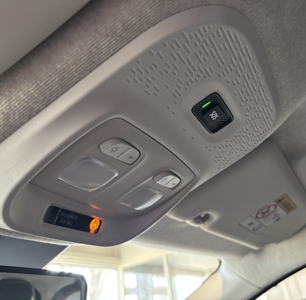 Renault Twingo Exposé-Bild 33