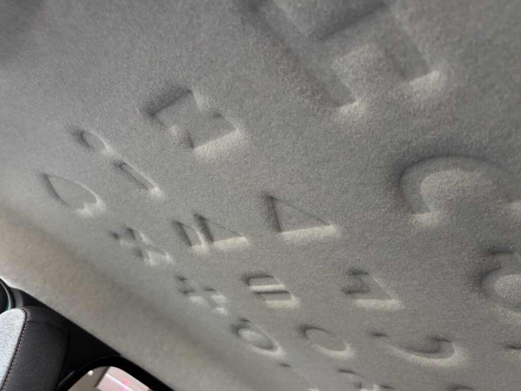 Renault Twingo Exposé-Bild 37