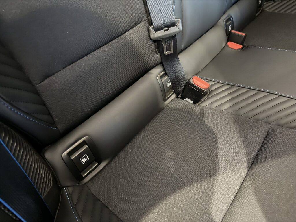 Renault Clio Exposé-Bild 11