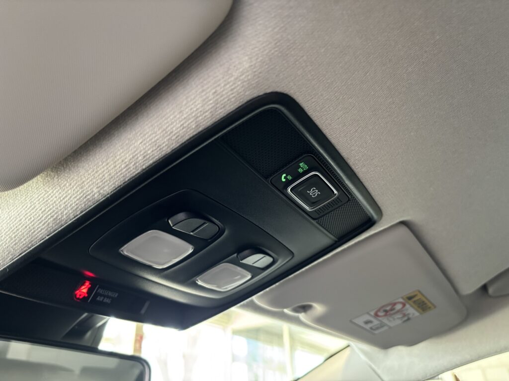 Renault Clio Exposé-Bild 29