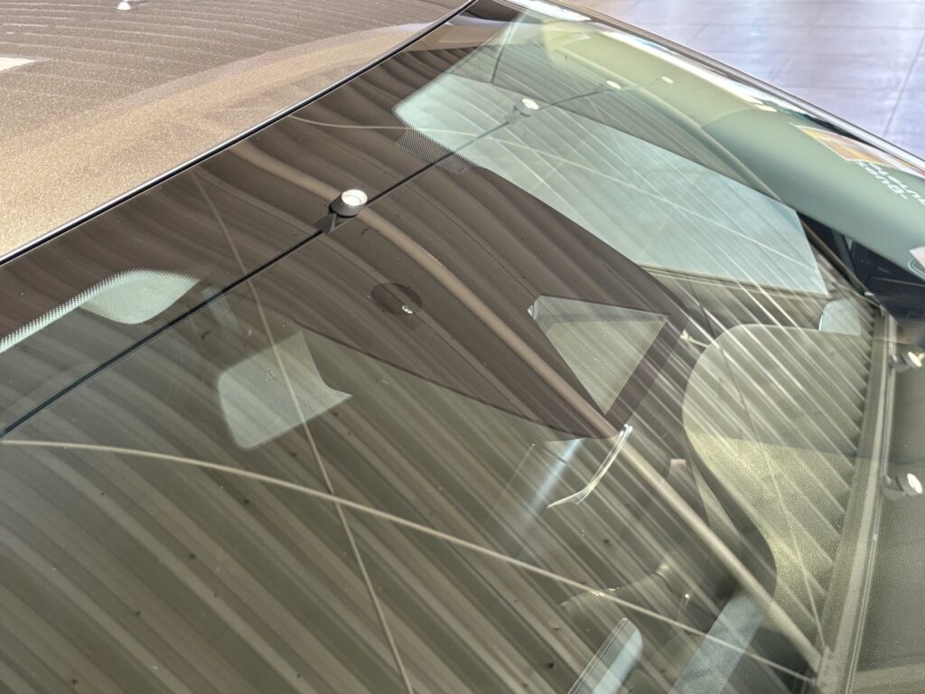 Renault Clio Exposé-Bild 47