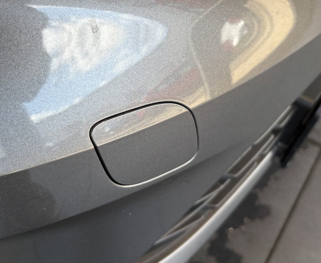 Renault Clio Exposé-Bild 48