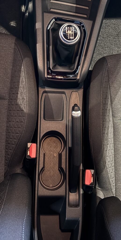 Renault Clio Exposé-Bild 16