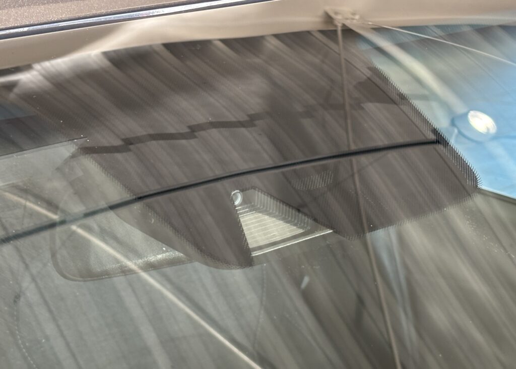 HYUNDAI i30 Exposé-Bild 46