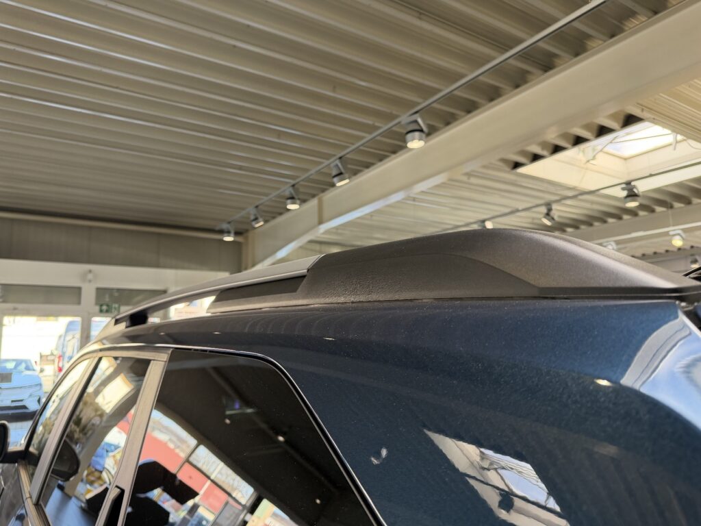 Dacia Bigster Exposé-Bild 49