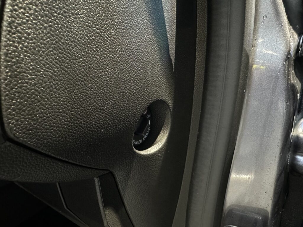 Dacia Jogger Exposé-Bild 22