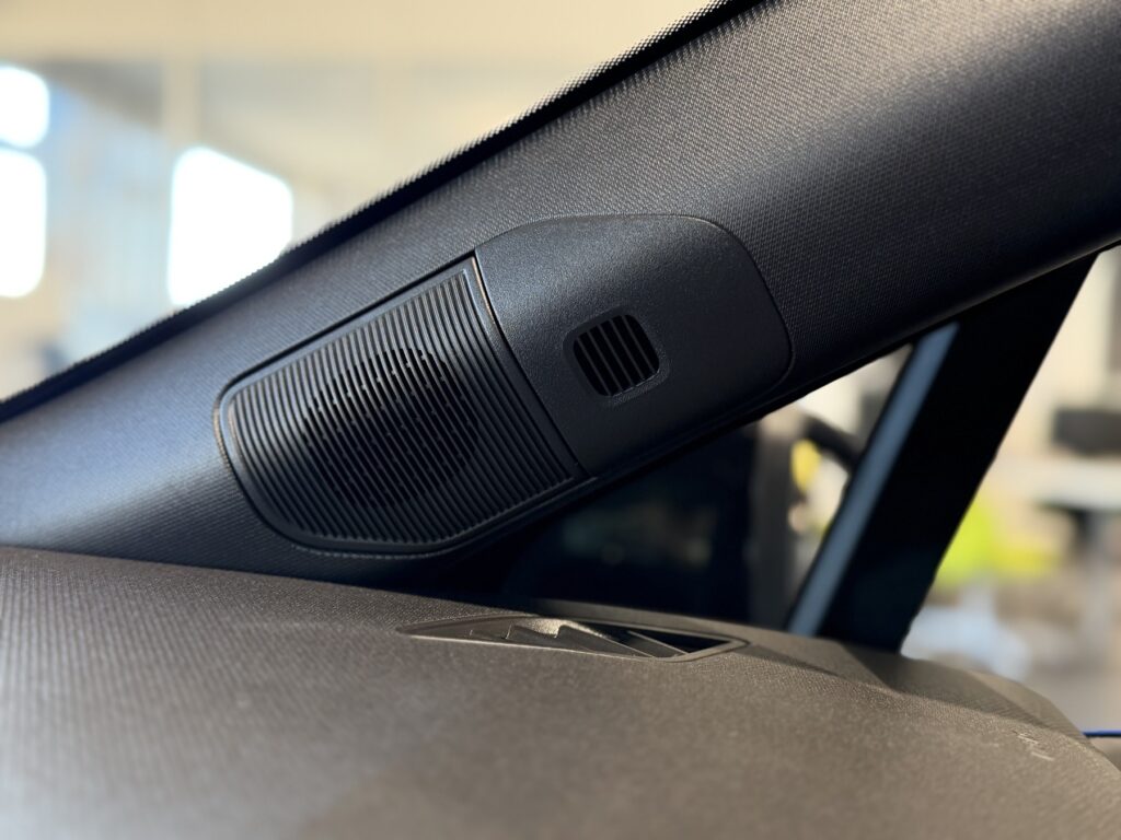 Renault Clio Exposé-Bild 30