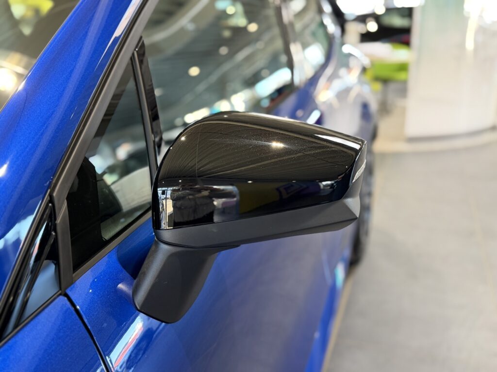 Renault Clio Exposé-Bild 36