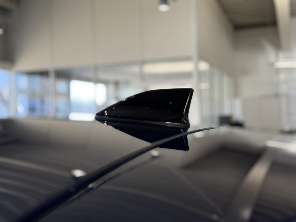 Renault Clio Exposé-Bild 48