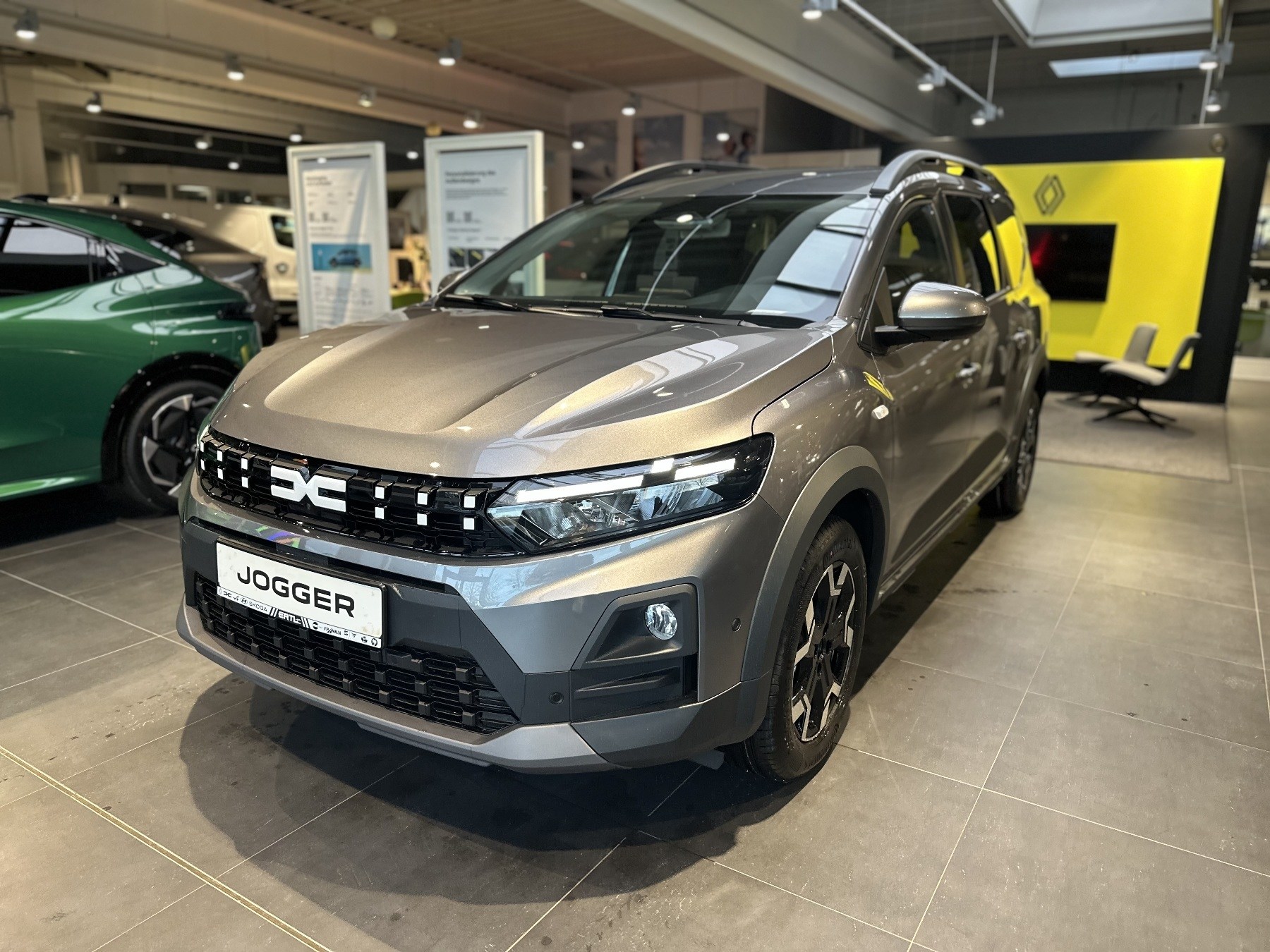 Dacia Jogger (ww_44416)