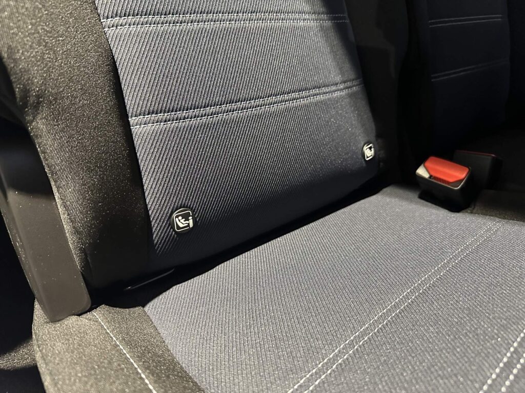 Dacia Jogger Exposé-Bild 26