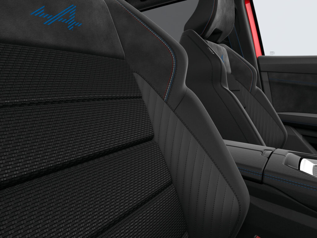 Renault Austral Exposé-Bild 13