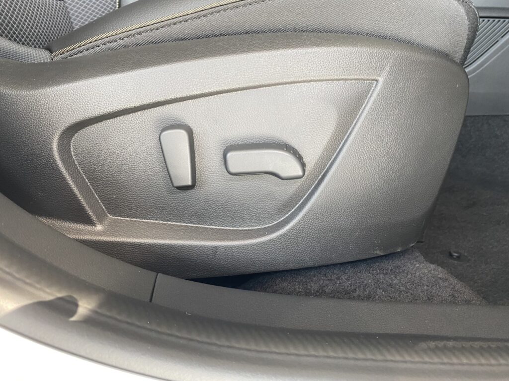 Renault Arkana Exposé-Bild 7