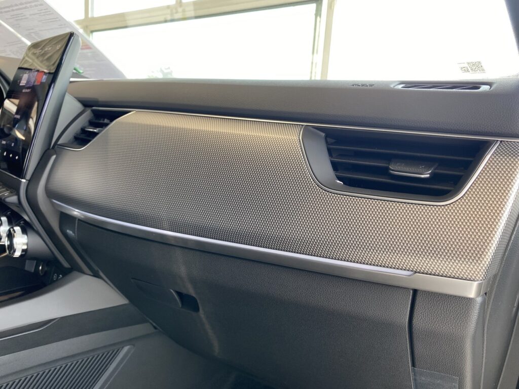 Renault Arkana Exposé-Bild 9