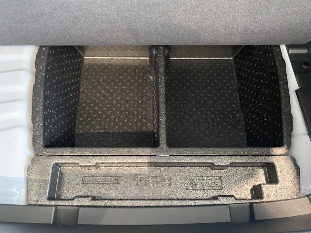 Renault Arkana Exposé-Bild 21