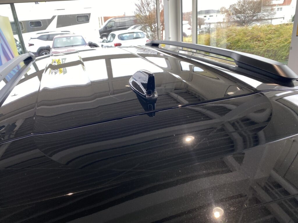 Renault R 4 Exposé-Bild 17