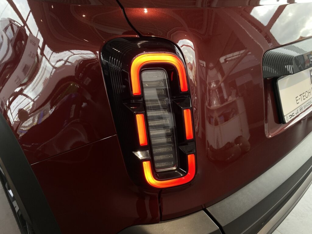 Renault R 4 Exposé-Bild 22