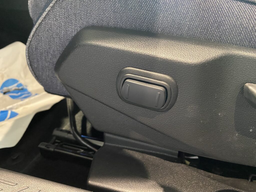 Renault R 4 Exposé-Bild 26