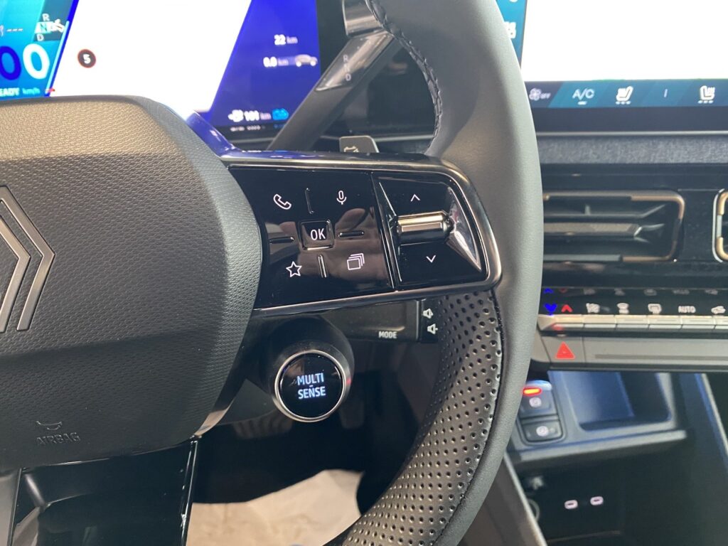 Renault R 4 Exposé-Bild 29