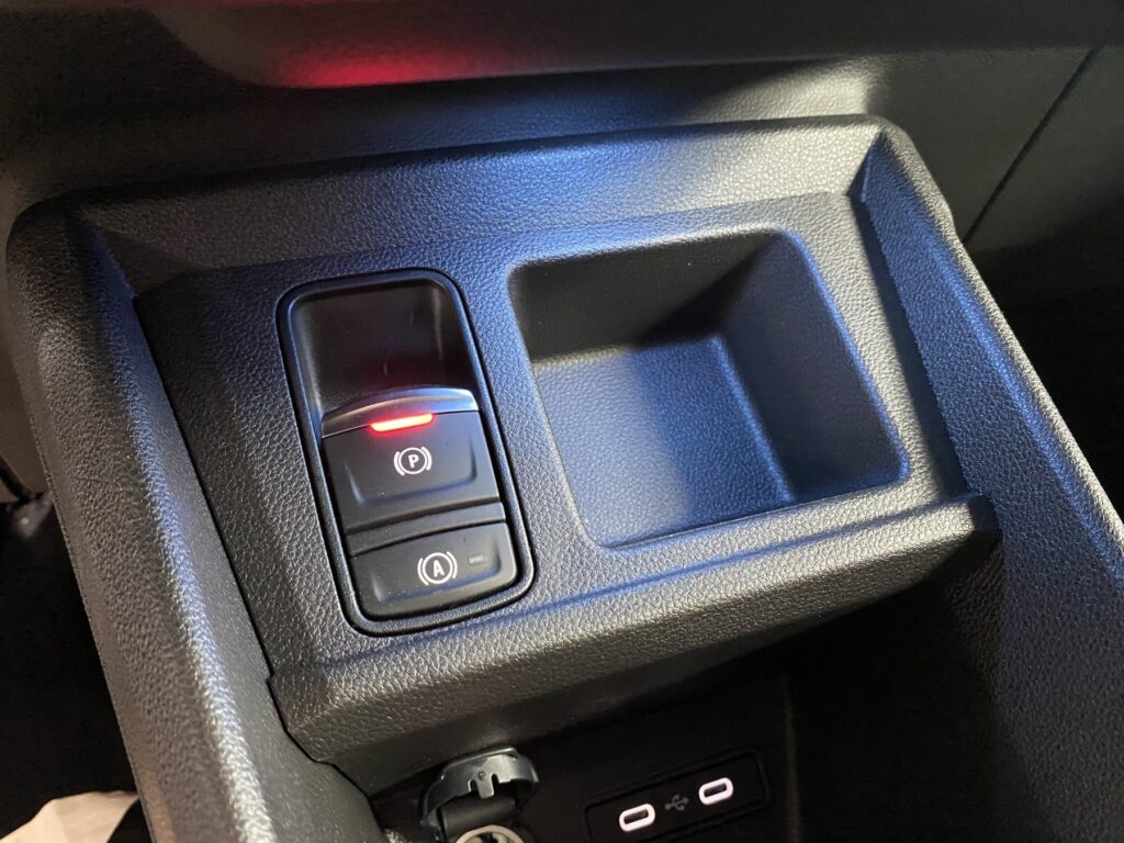 Renault R 4 Exposé-Bild 35