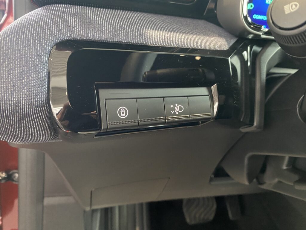 Renault R 4 Exposé-Bild 38