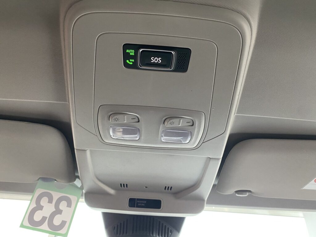 Renault Kangoo Exposé-Bild 31