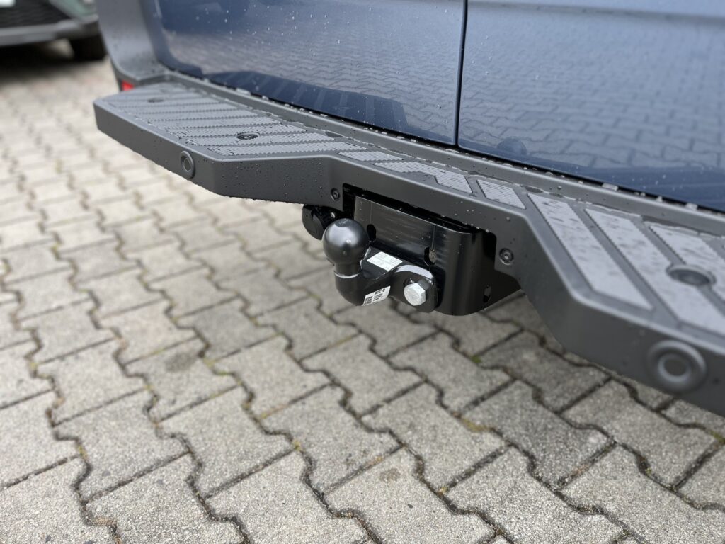 Renault Master Exposé-Bild 4
