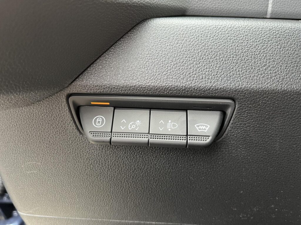 Renault Master Exposé-Bild 10