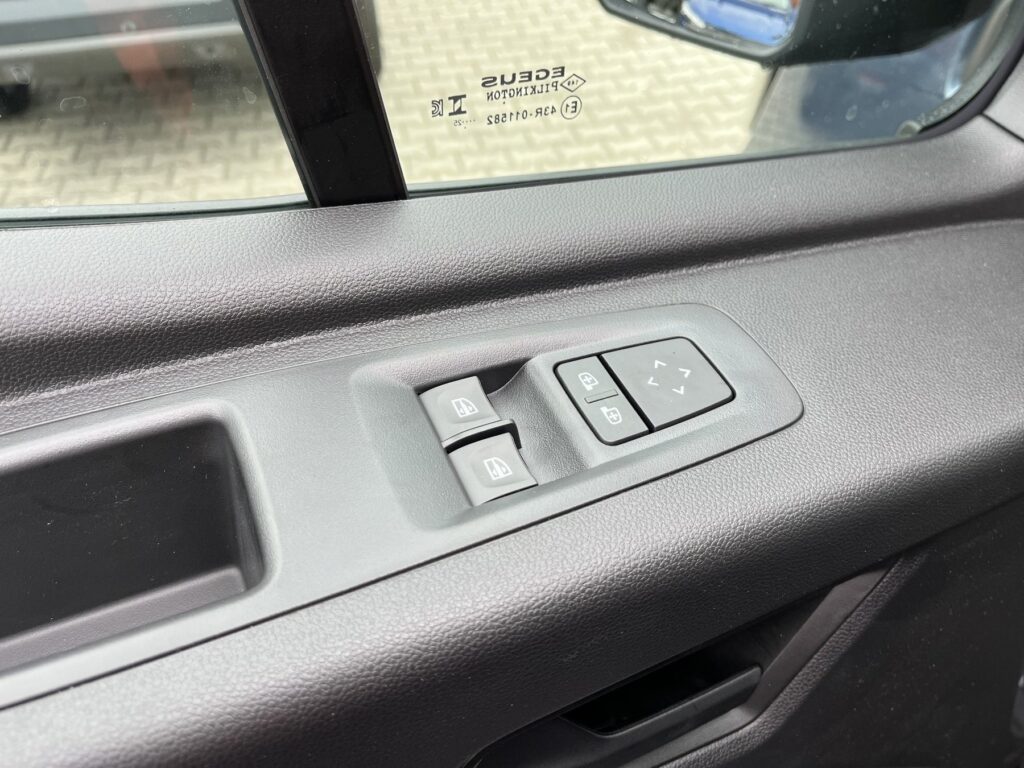 Renault Master Exposé-Bild 11