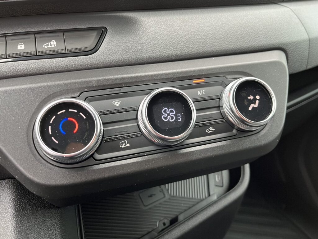 Renault Master Exposé-Bild 21