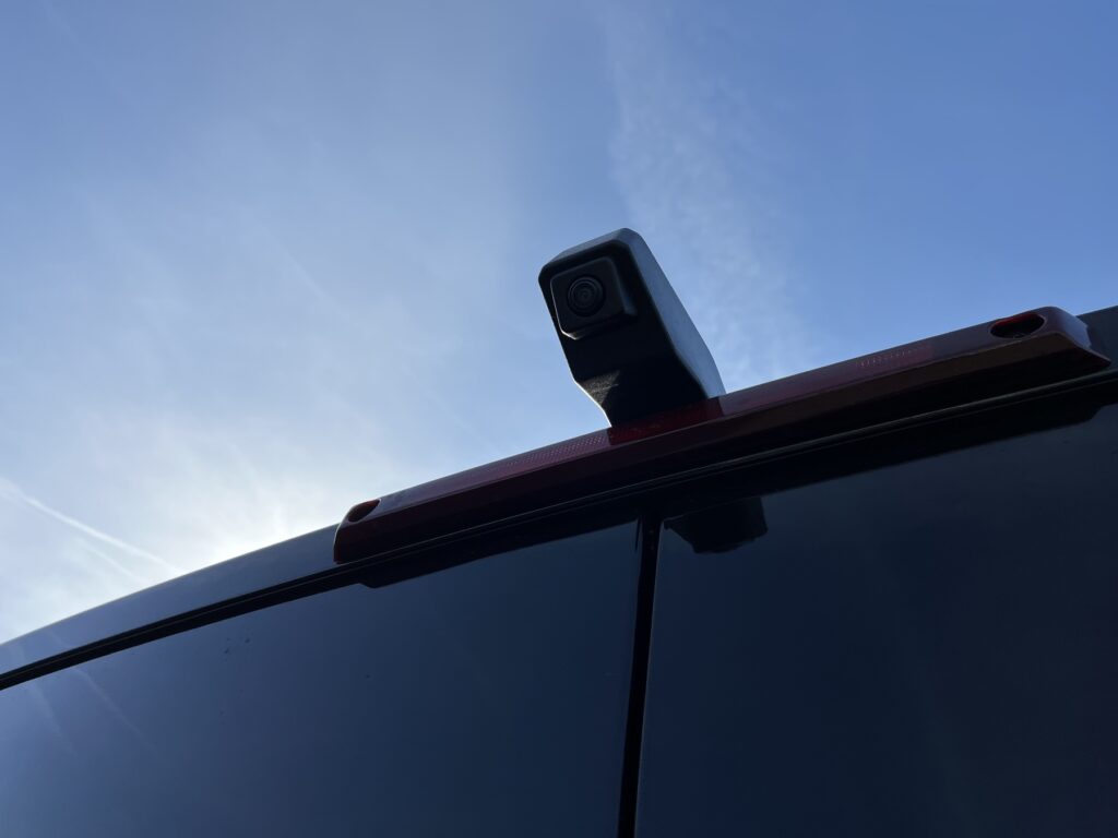 Renault Master Exposé-Bild 13