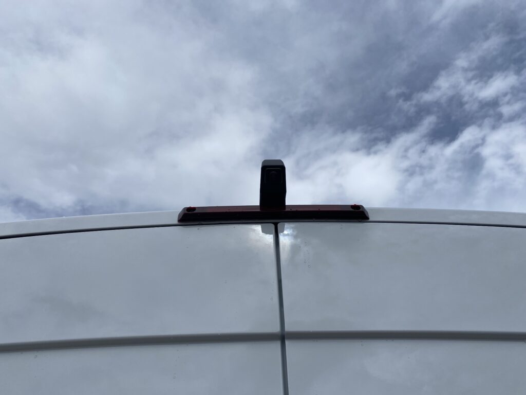 Renault Master Exposé-Bild 12