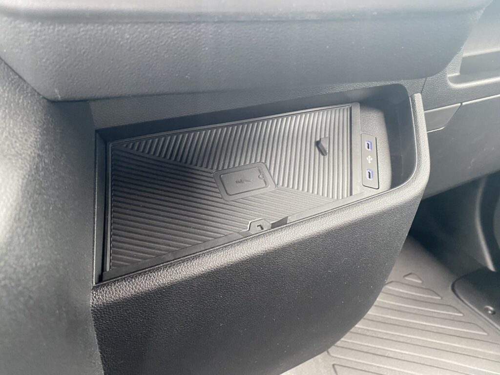 Renault Master Exposé-Bild 30