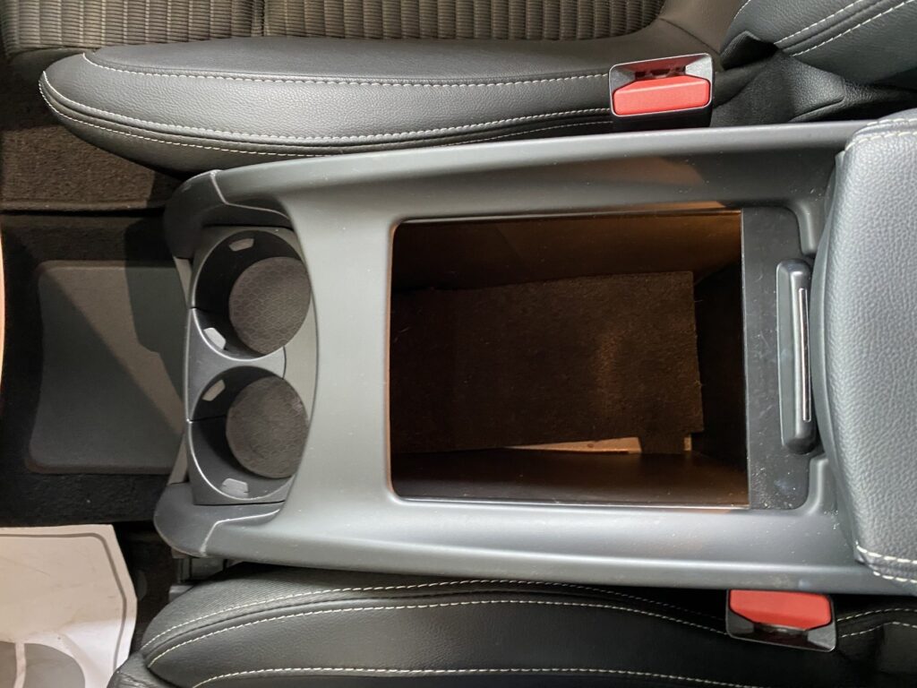 Renault Scenic Exposé-Bild 31